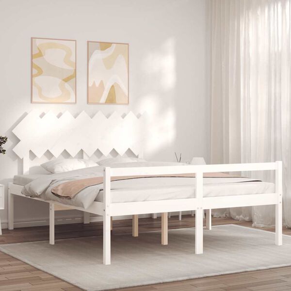 Viser 4 av 12 produktbilde(r)