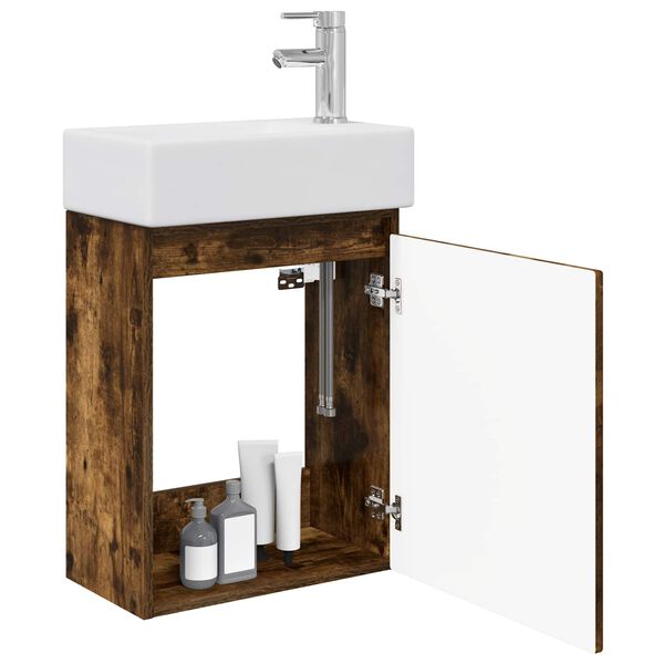 Viser 3 av 11 produktbilde(r)