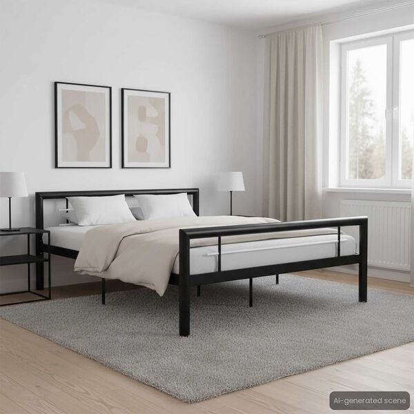 Viser 2 av 6 produktbilde(r)