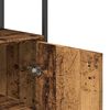 Miniatyrbilde av produktet 7 av 10