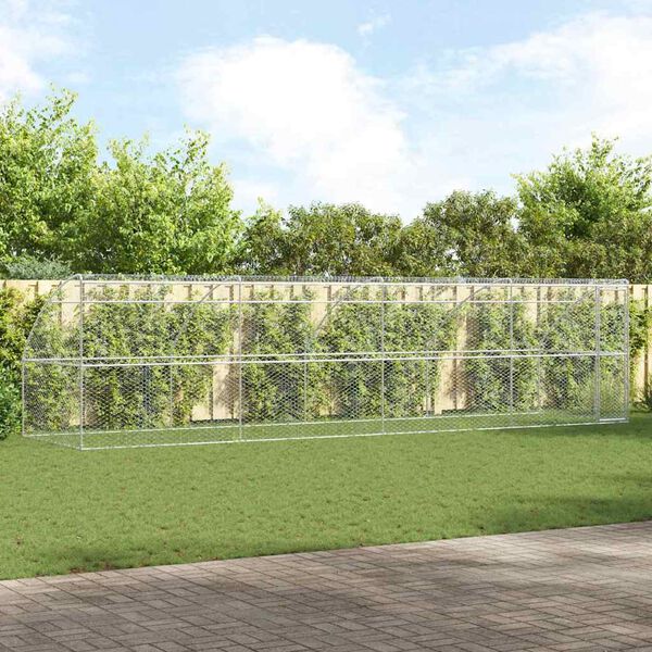 Viser 2 av 12 produktbilde(r)