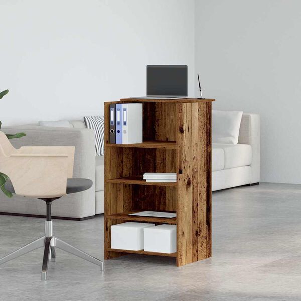 Viser 4 av 11 produktbilde(r)