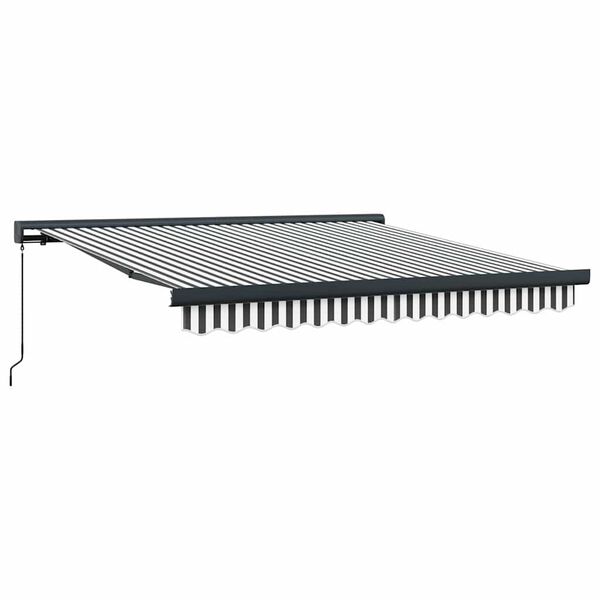 Viser 1 av 14 produktbilde(r)