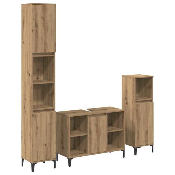 Viser 1 av 13 produktbilde(r)