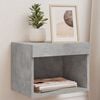 Miniatyrbilde av produktet 2 av 16