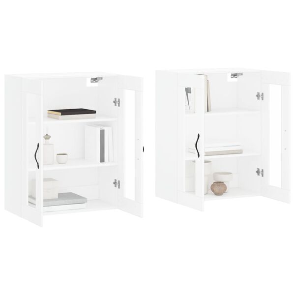 Viser 3 av 12 produktbilde(r)