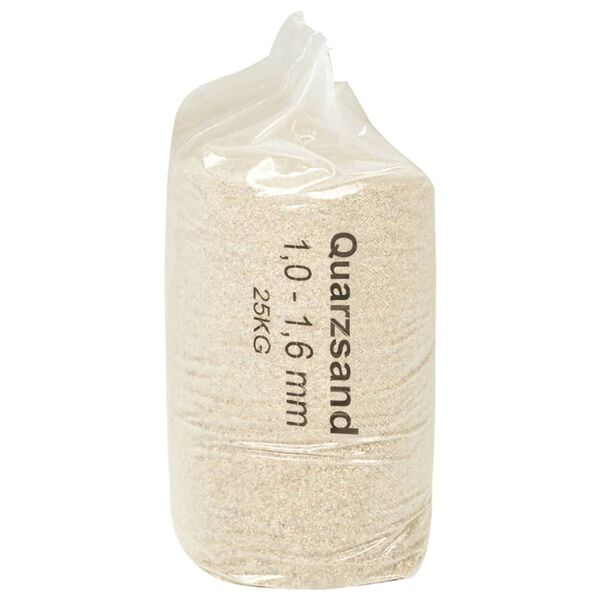 Viser 4 av 5 produktbilde(r)