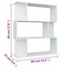 Miniatyrbilde av produktet 8 av 8