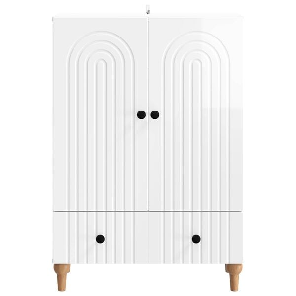 Viser 3 av 8 produktbilde(r)