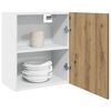 Miniatyrbilde av produktet 2 av 11