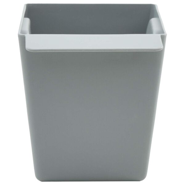 Viser 4 av 8 produktbilde(r)