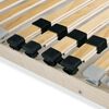 Miniatyrbilde av produktet 7 av 8