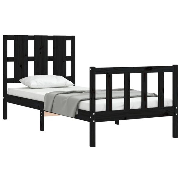 Viser 4 av 12 produktbilde(r)