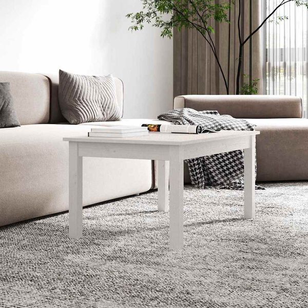 Viser 3 av 8 produktbilde(r)