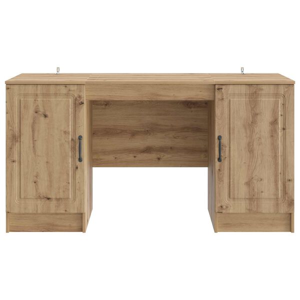 Viser 4 av 9 produktbilde(r)