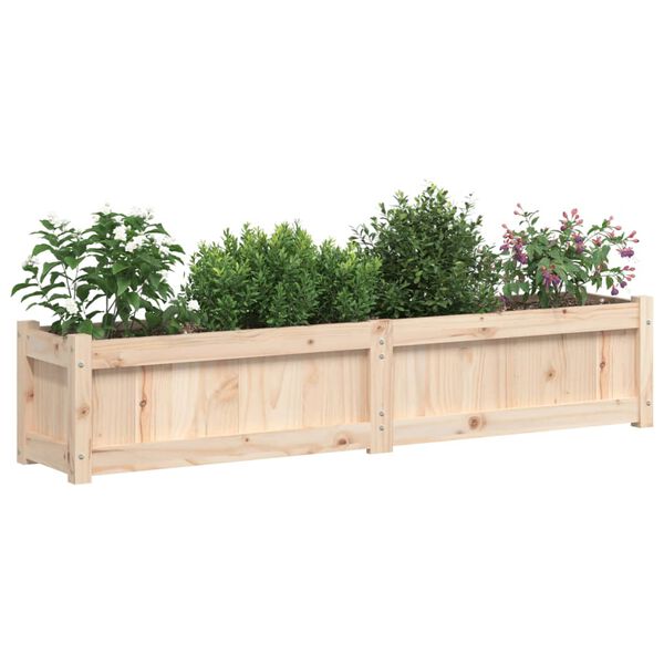 Viser 3 av 11 produktbilde(r)