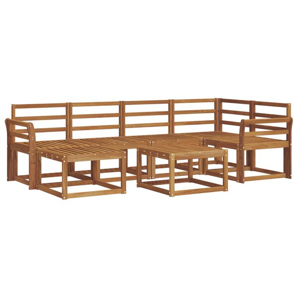 Viser 1 av 12 produktbilde(r)