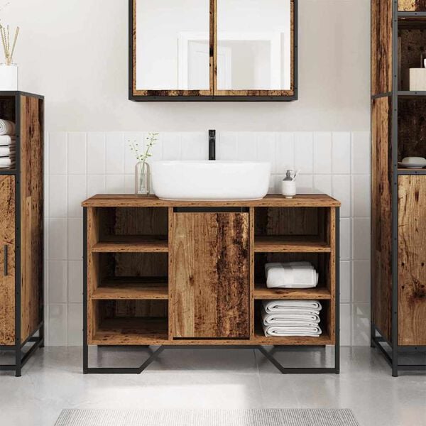 Viser 2 av 13 produktbilde(r)