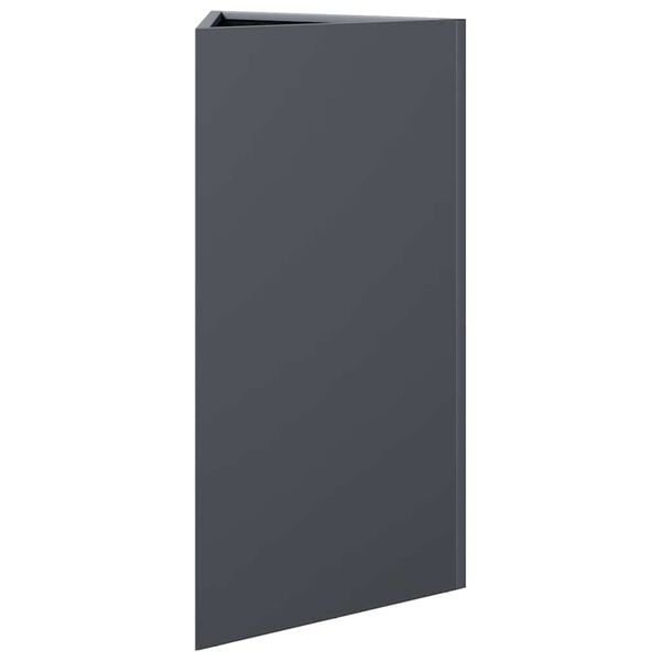 Viser 4 av 10 produktbilde(r)