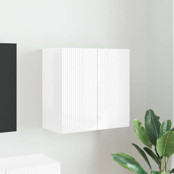 Viser 2 av 13 produktbilde(r)