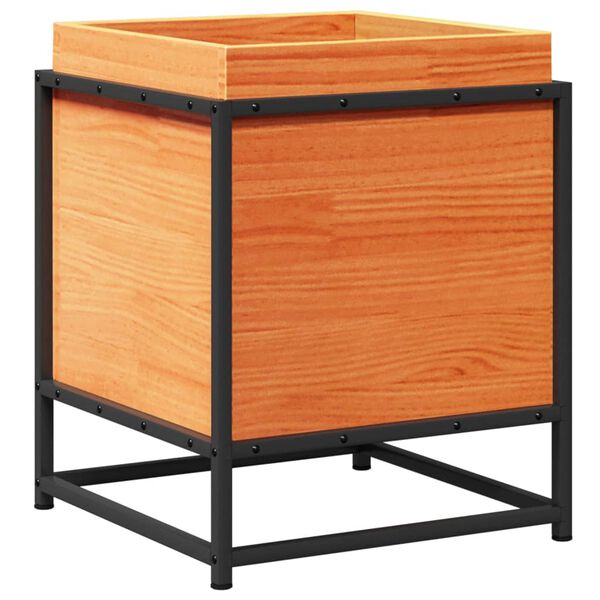 Viser 1 av 10 produktbilde(r)