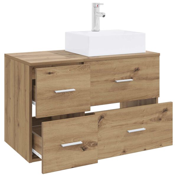 Viser 3 av 10 produktbilde(r)