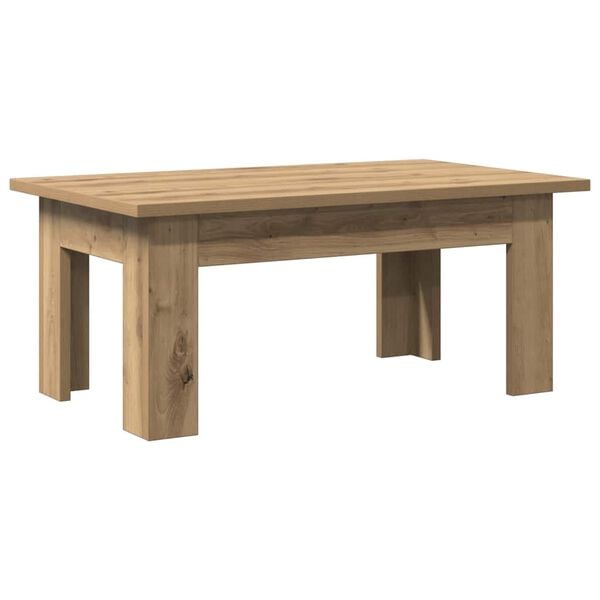 Viser 1 av 9 produktbilde(r)
