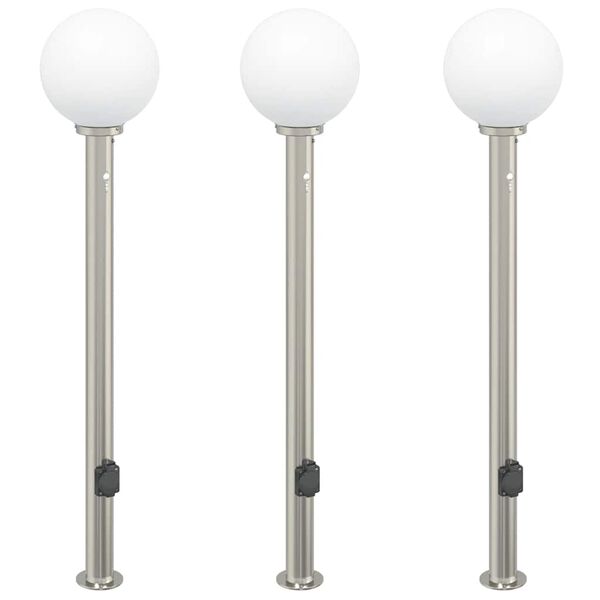 Viser 1 av 11 produktbilde(r)