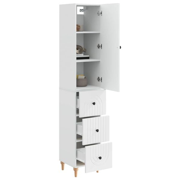 Viser 2 av 9 produktbilde(r)