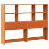 Miniatyrbilde av produktet 3 av 11