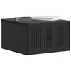 Miniatyrbilde av produktet 3 av 11