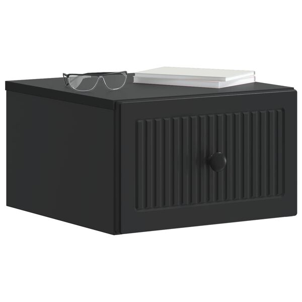 Viser 3 av 11 produktbilde(r)