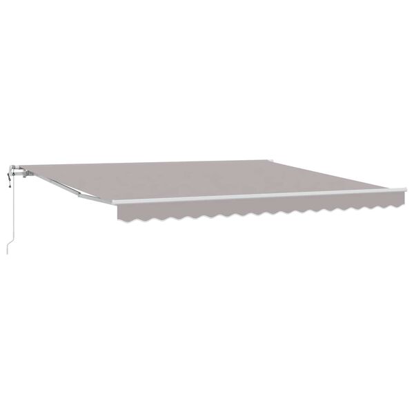 Viser 1 av 7 produktbilde(r)