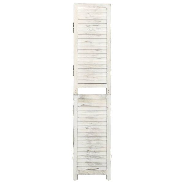 Viser 2 av 7 produktbilde(r)