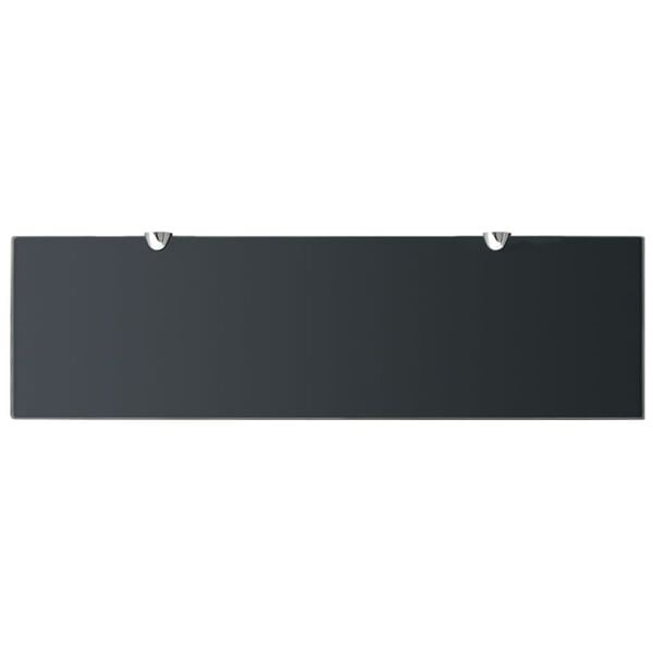 Viser 3 av 4 produktbilde(r)