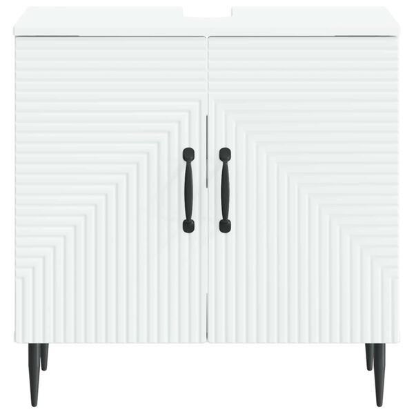 Viser 4 av 10 produktbilde(r)