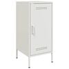 Miniatyrbilde av produktet 6 av 16