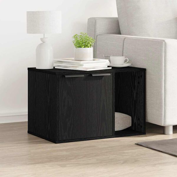 Viser 2 av 13 produktbilde(r)