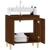 Miniatyrbilde av produktet 5 av 11
