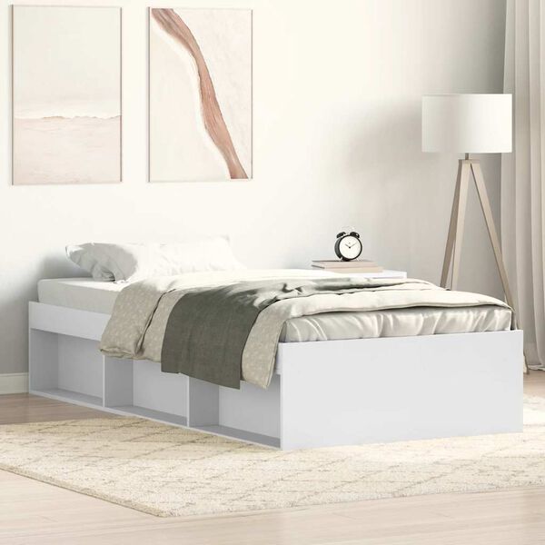 Viser 2 av 10 produktbilde(r)