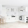 Miniatyrbilde av produktet 2 av 11