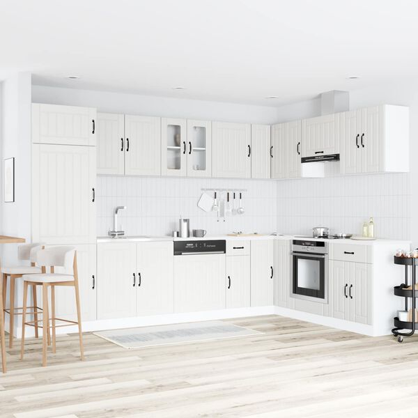 Viser 2 av 11 produktbilde(r)