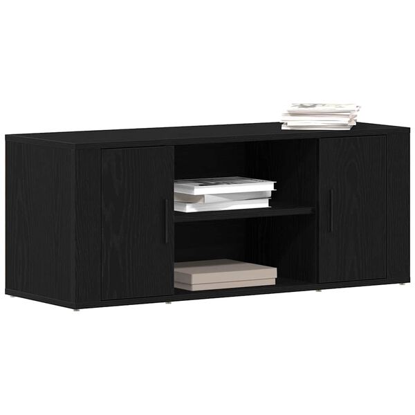 Viser 3 av 11 produktbilde(r)