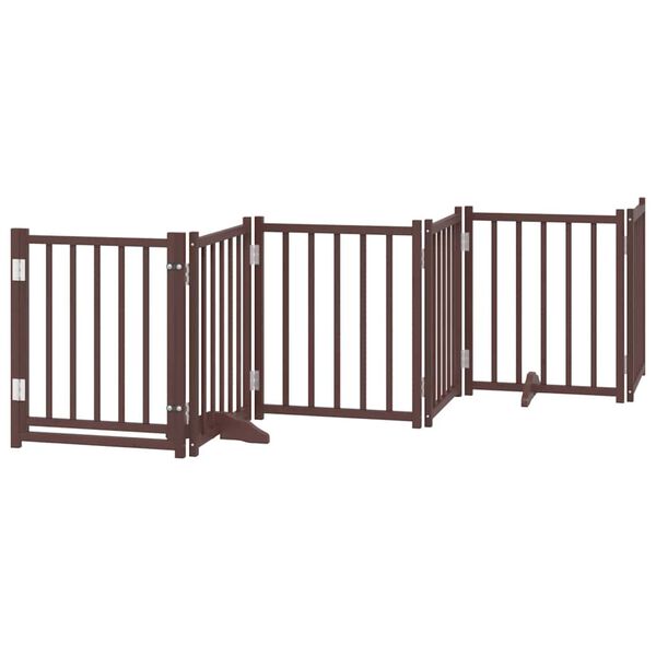 Viser 4 av 12 produktbilde(r)