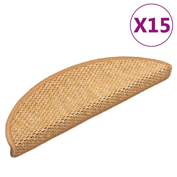 Viser 1 av 9 produktbilde(r)
