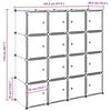 Miniatyrbilde av produktet 12 av 12