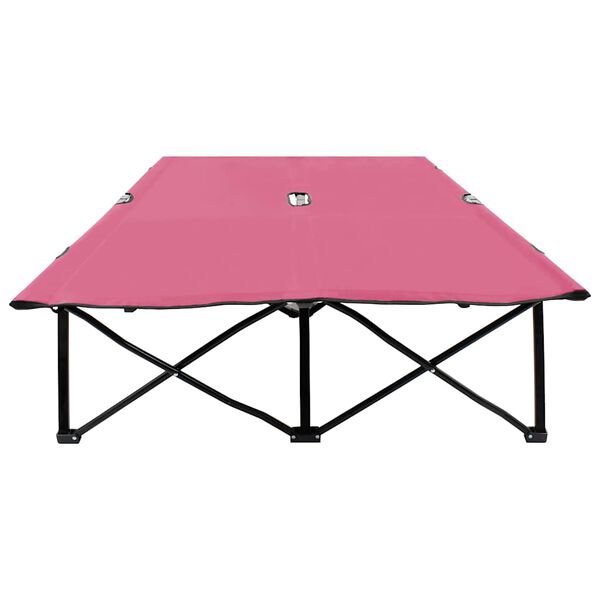 Viser 3 av 8 produktbilde(r)