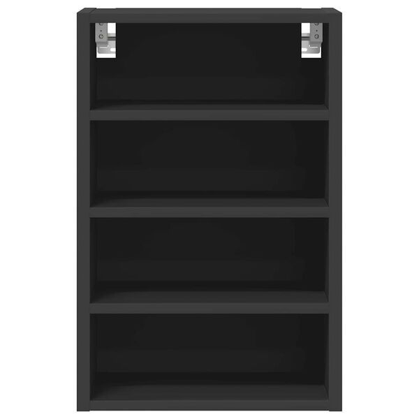 Viser 4 av 10 produktbilde(r)