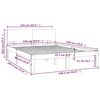 Miniatyrbilde av produktet 8 av 8