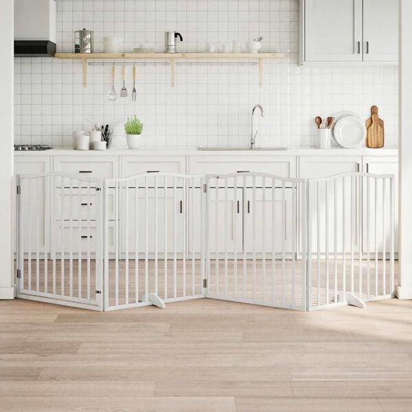 Viser 2 av 11 produktbilde(r)